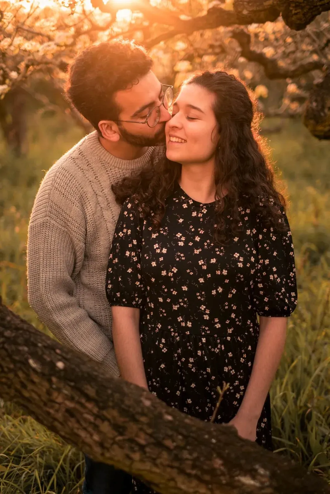 Casais, fotografia 5 de 19