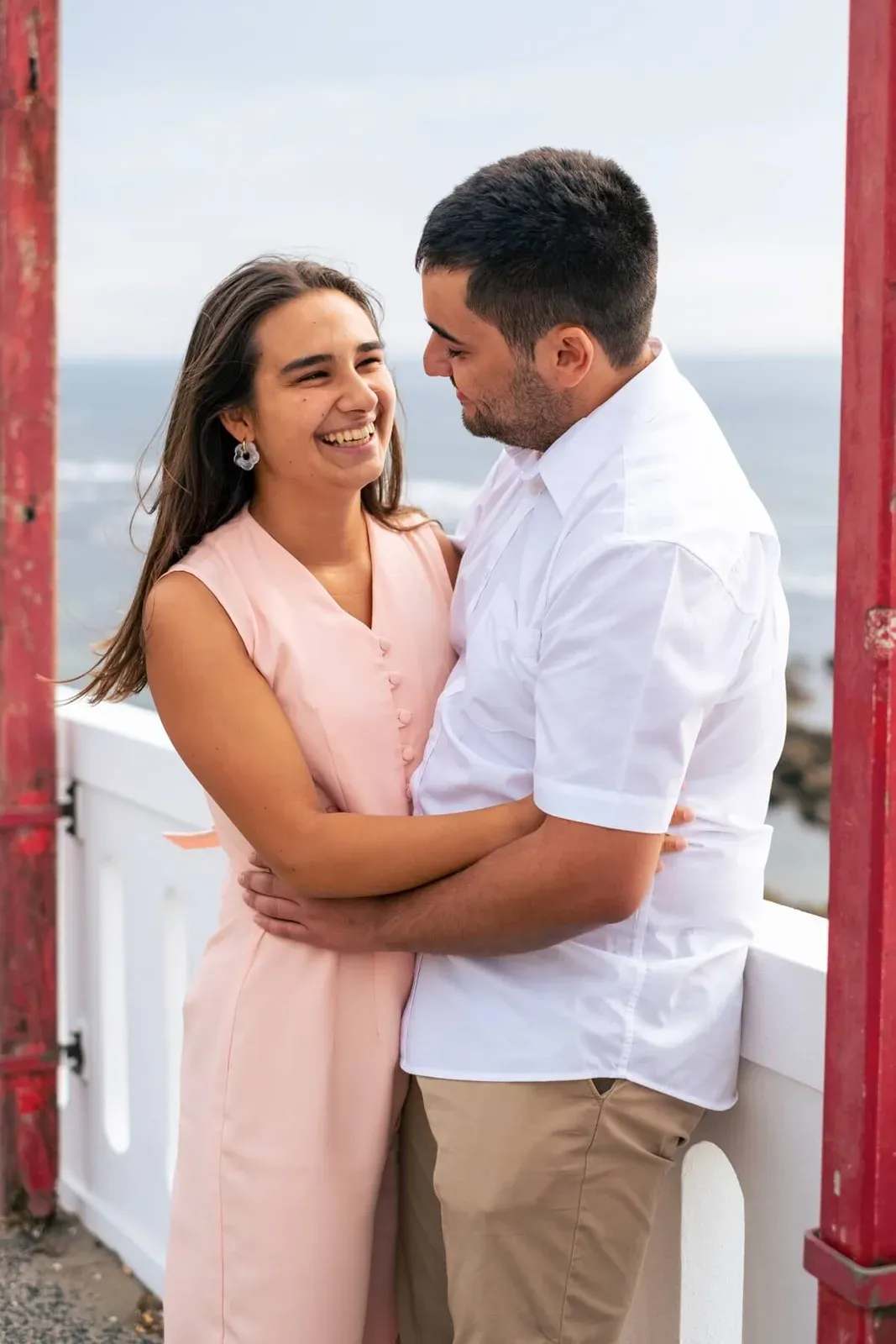 Casais, fotografia 6 de 19