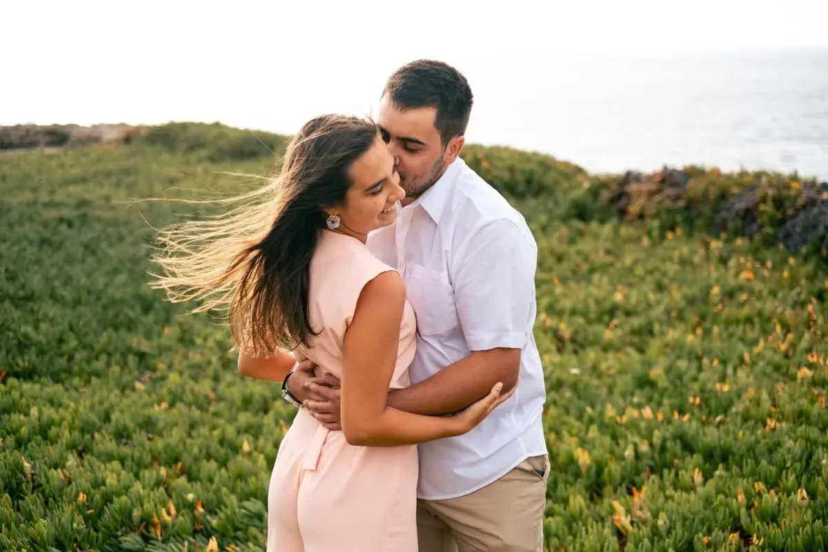 Casais, fotografia 7 de 19