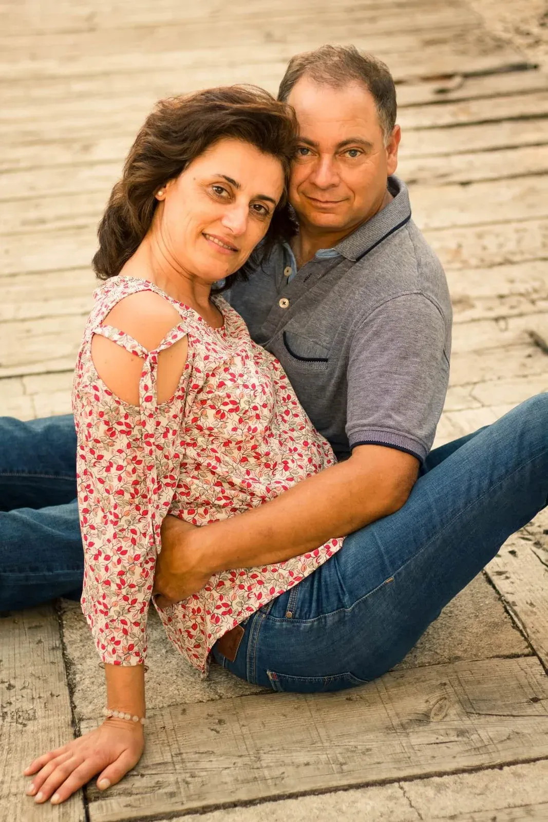Casais, fotografia 17 de 19