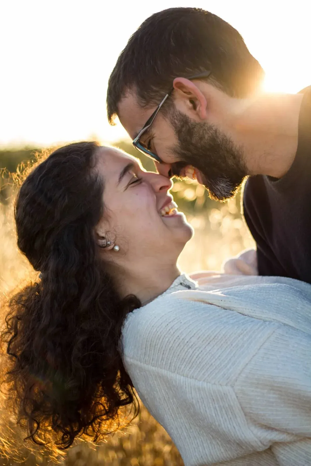 Casais, fotografia 18 de 19