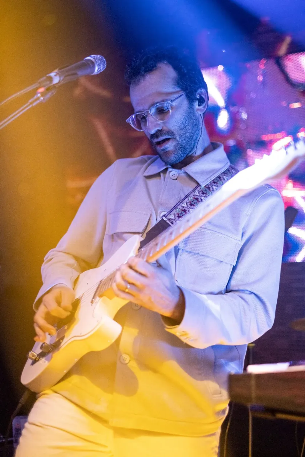 Concertos, fotografia 14 de 31